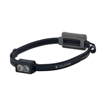 Ledlenser None LL502717
