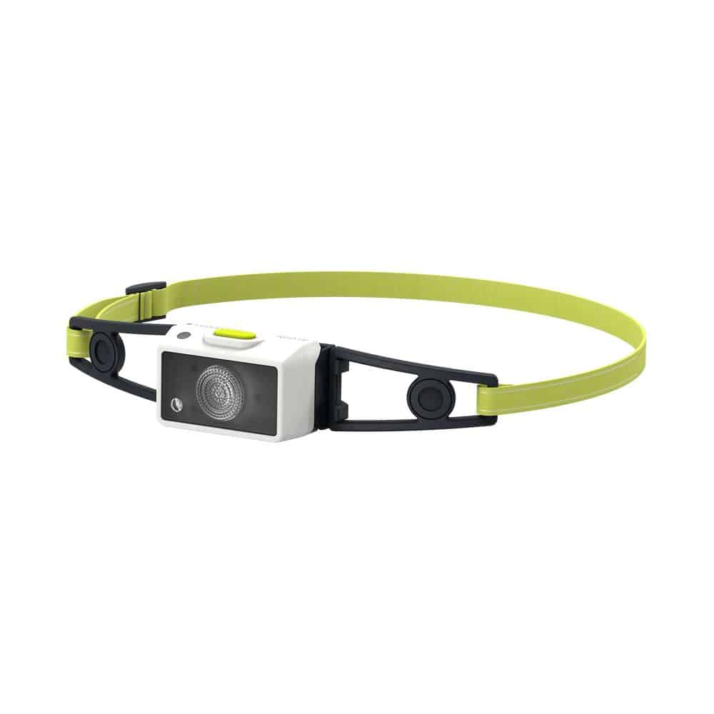 Ledlenser Headlamps LL502720 Thumbnail 0