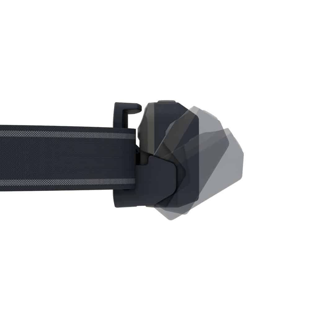 Ledlenser Headlamps LL502757 Thumbnail 2