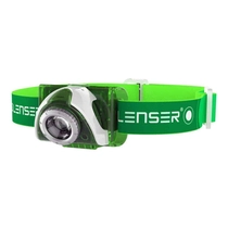 Ledlenser None LL6003