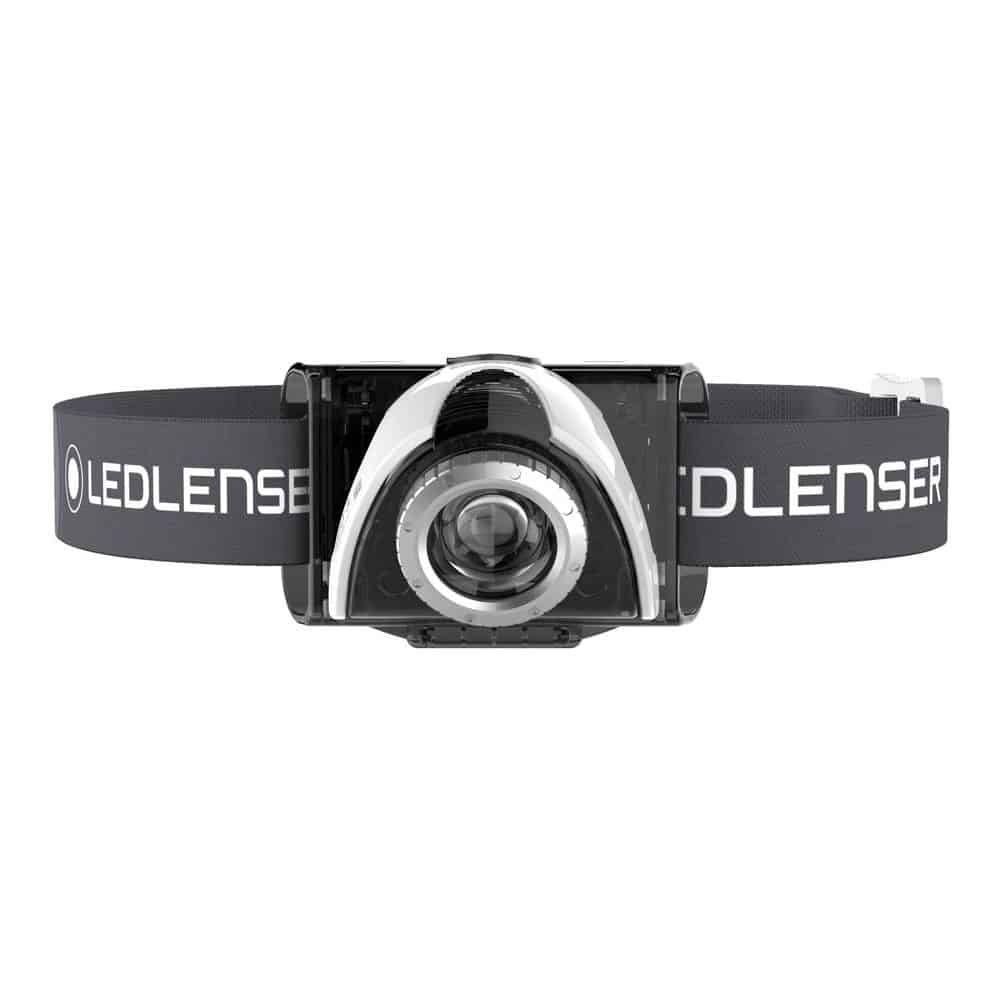 Ledlenser Headlamps LL6005 Thumbnail 1