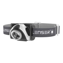 Ledlenser None LL6005