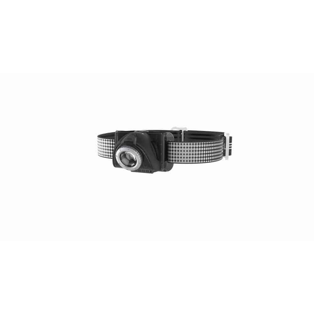 Ledlenser Headlamps LL6007-RB Thumbnail 0