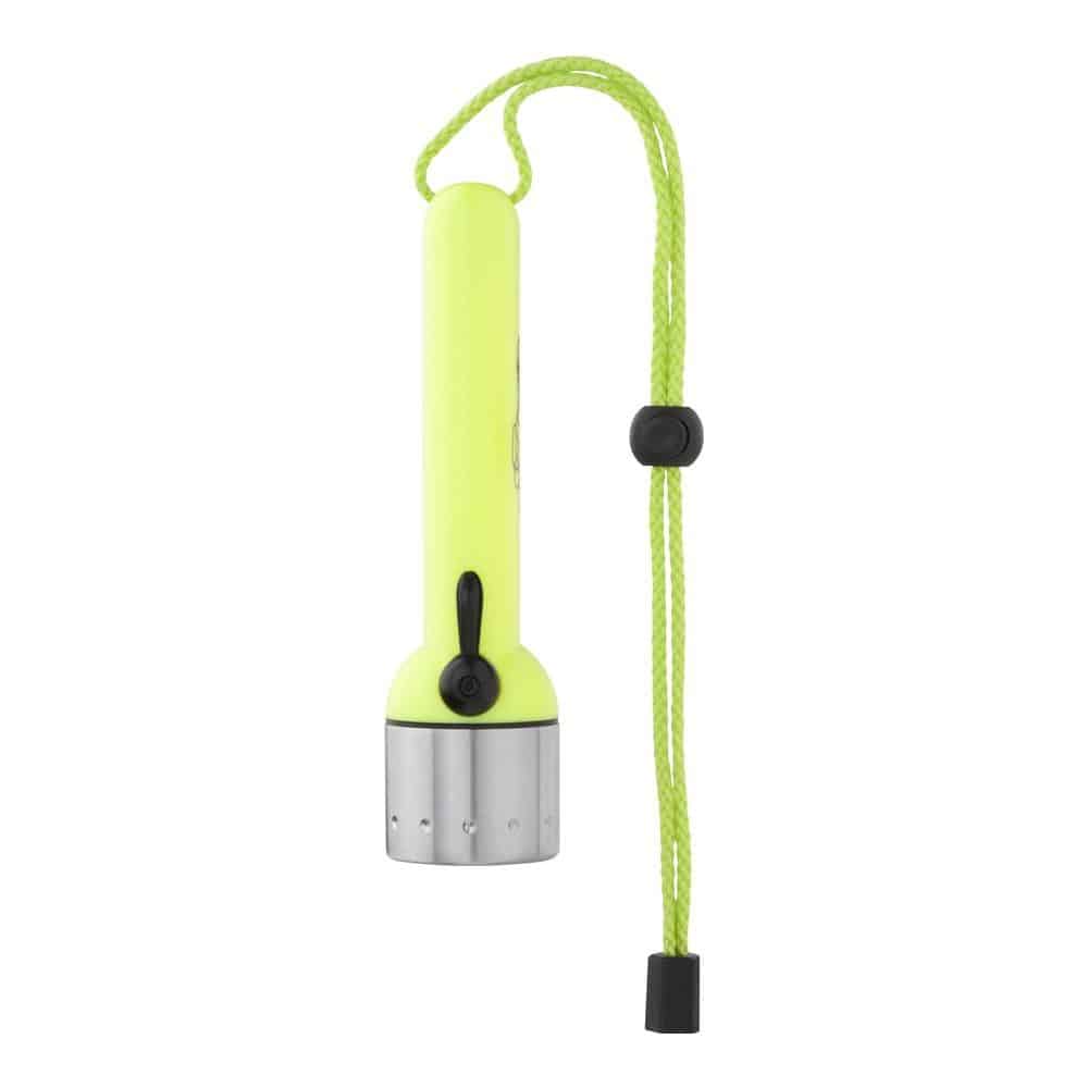 Ledlenser Handheld Flashlights LL9114 Thumbnail 1