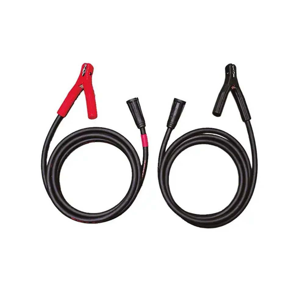 Megger Battery Analyzers GA-09550 Thumbnail 0