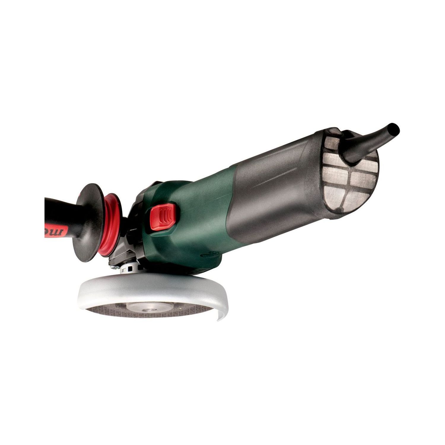 Metabo Angle Grinders 600468000 Thumbnail 1