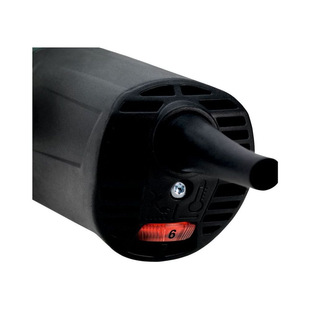 Metabo Angle Grinders 600468000 Thumbnail 2