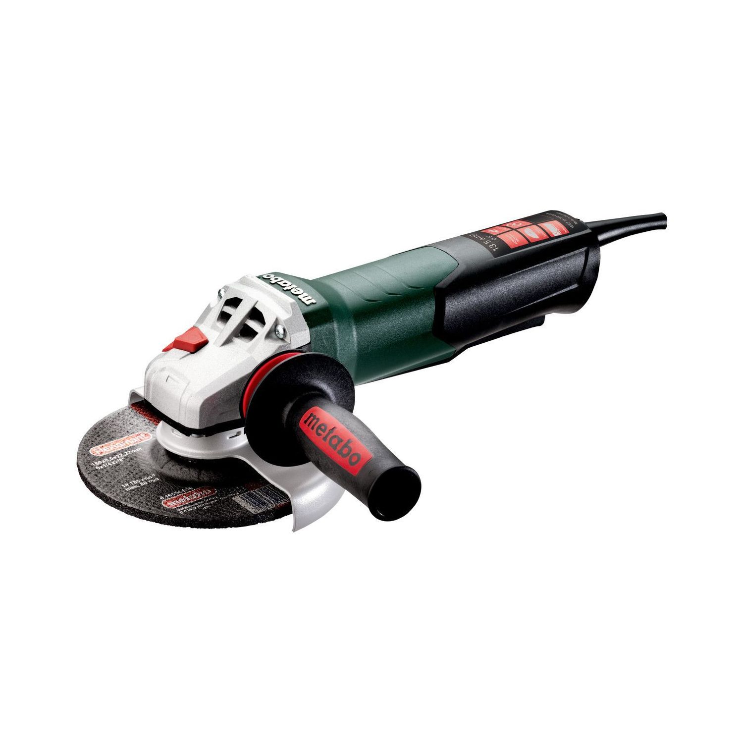 Metabo Power Tools 600488420