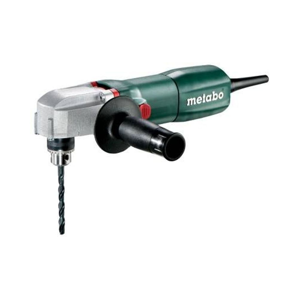 Metabo Angle Drills 600512000 Thumbnail 0