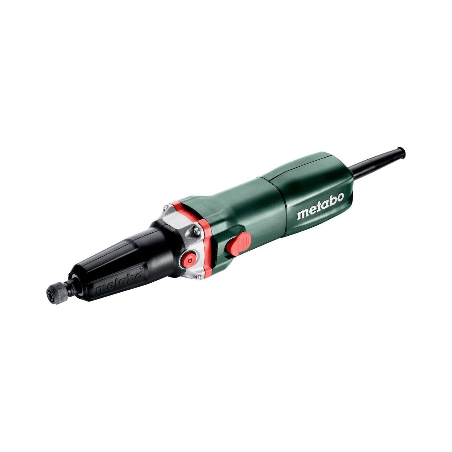 Metabo Die Grinders 600618000