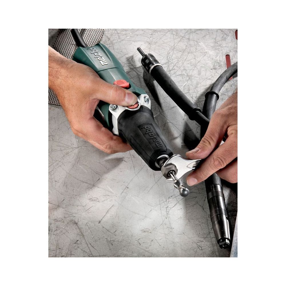 Metabo Die Grinders 600618000 Thumbnail 2