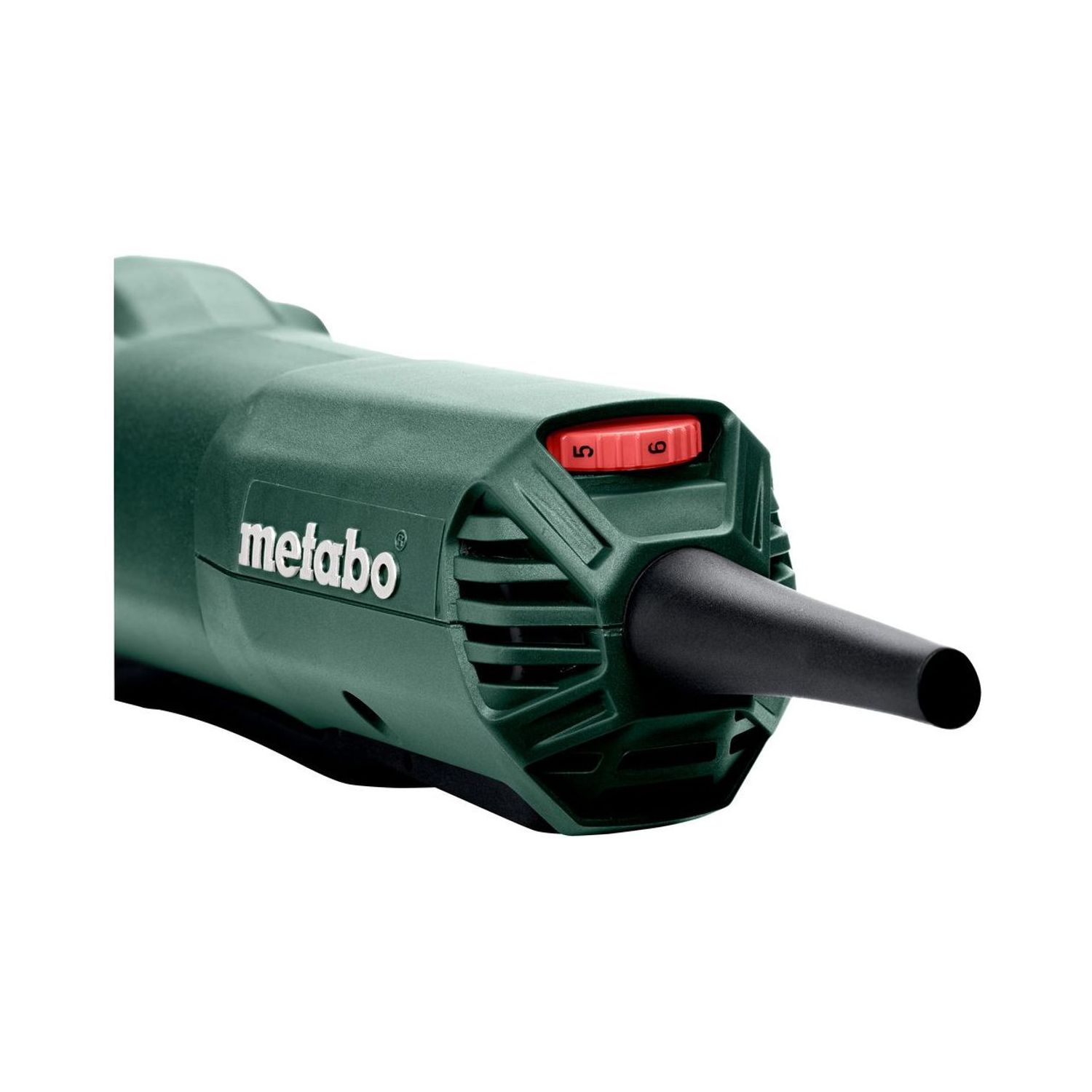 Metabo Die Grinders 600627420 Thumbnail 1