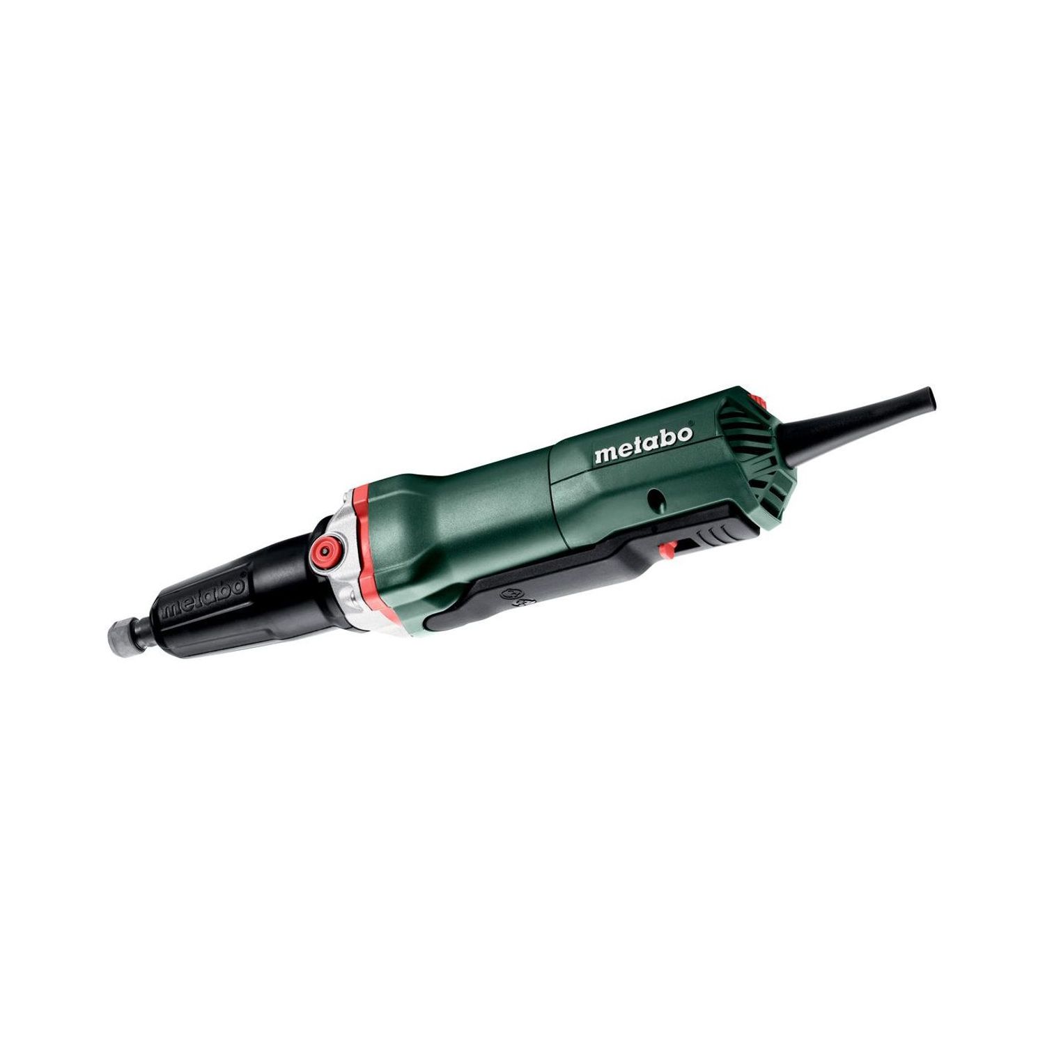Metabo Die Grinders 600627420 Thumbnail 2