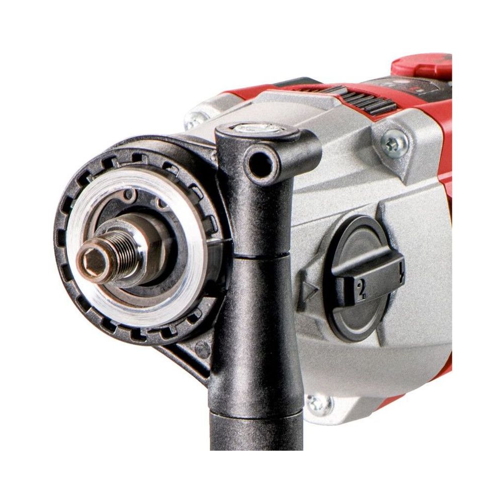 Metabo Hammer Drills 600782610 Thumbnail 5