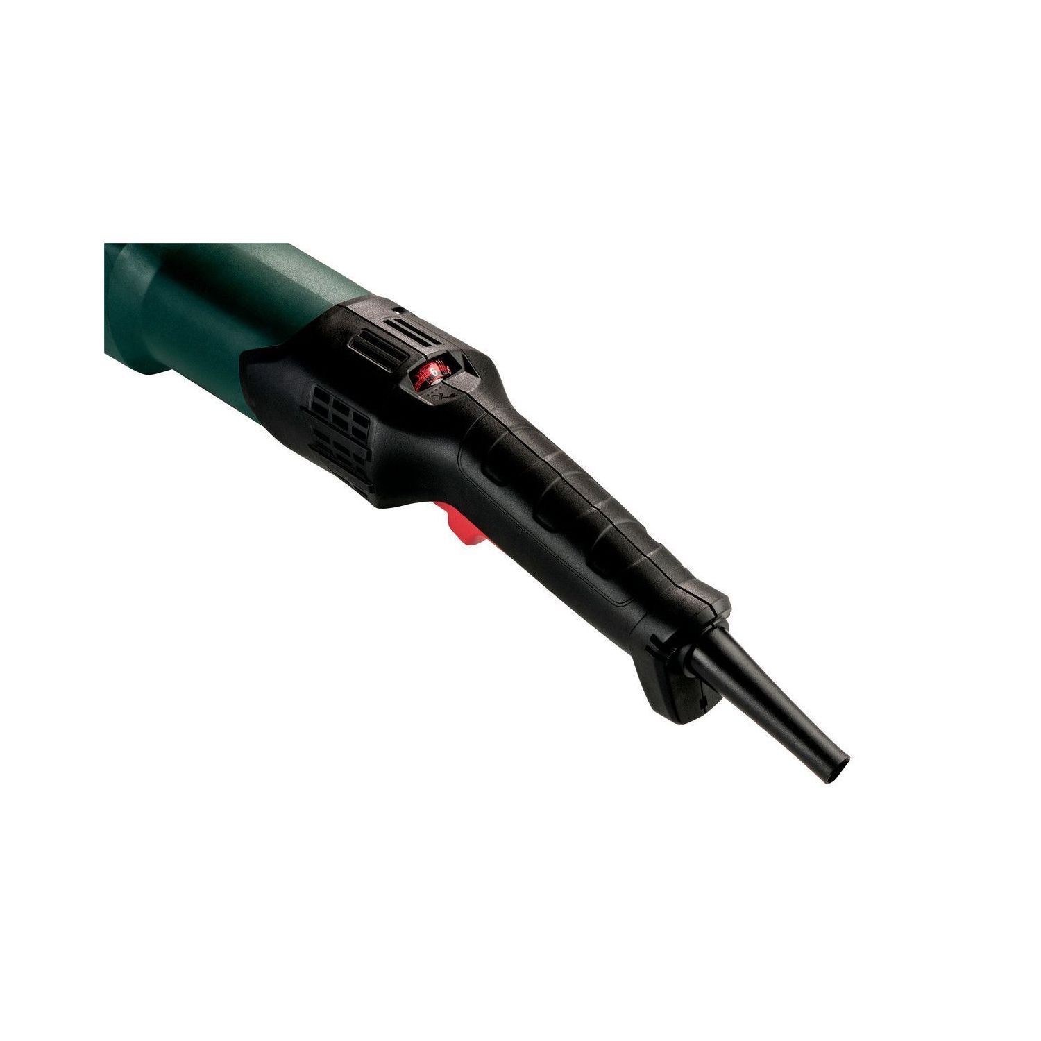 Metabo Angle Grinders 601089000 Thumbnail 1