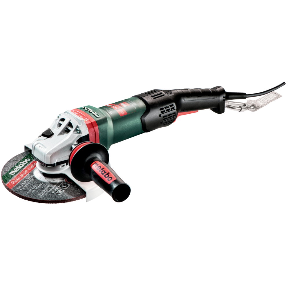 Metabo Power Tools 601096420