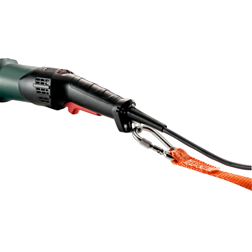 Metabo Angle Grinders 601096420 Thumbnail 2