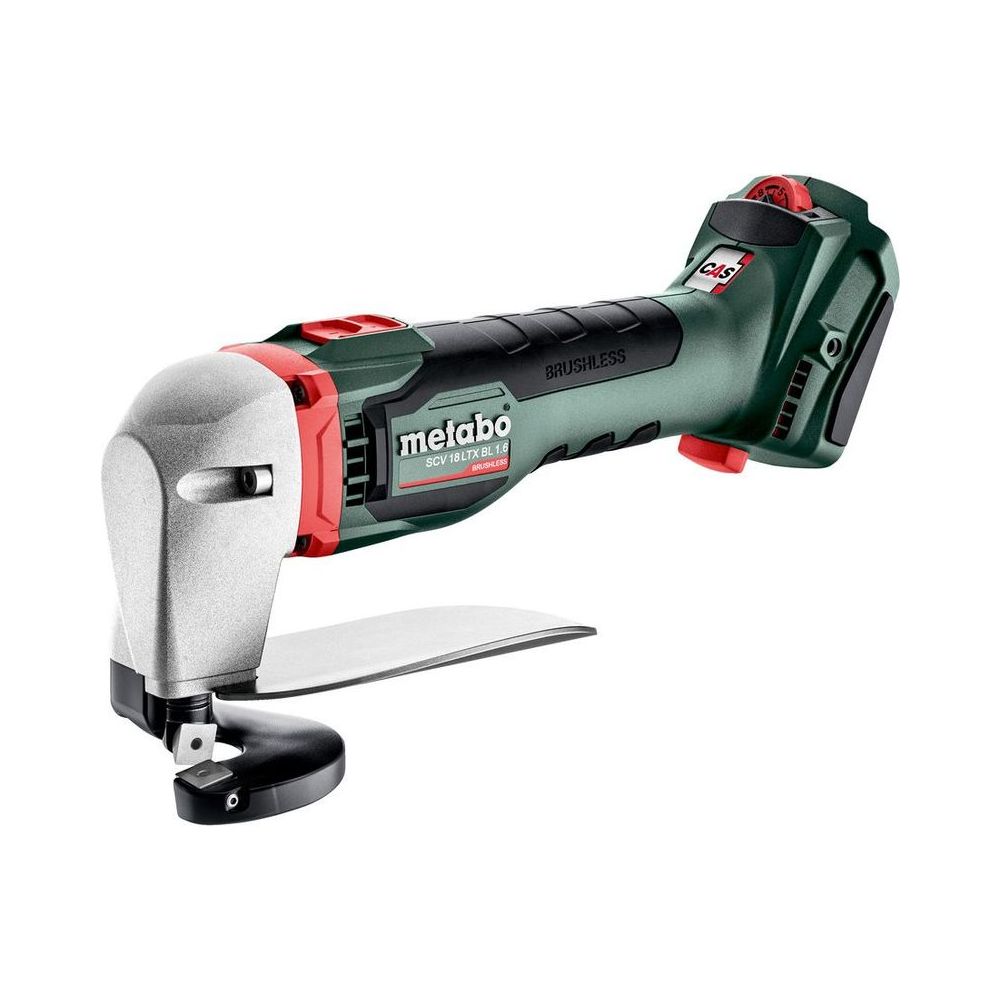 Metabo  601615840
