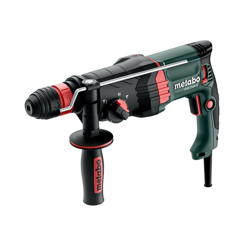 Metabo Rotary Hammers 601711500