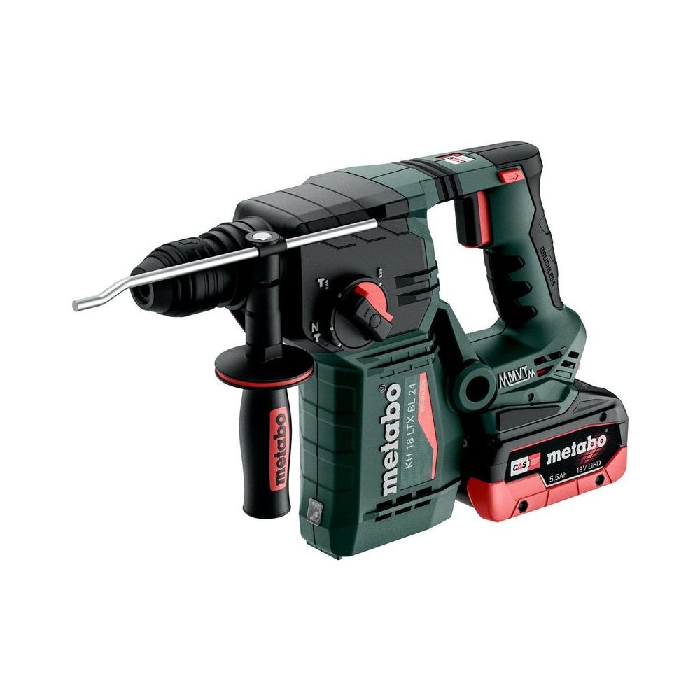 Metabo Rotary Hammers 601713660