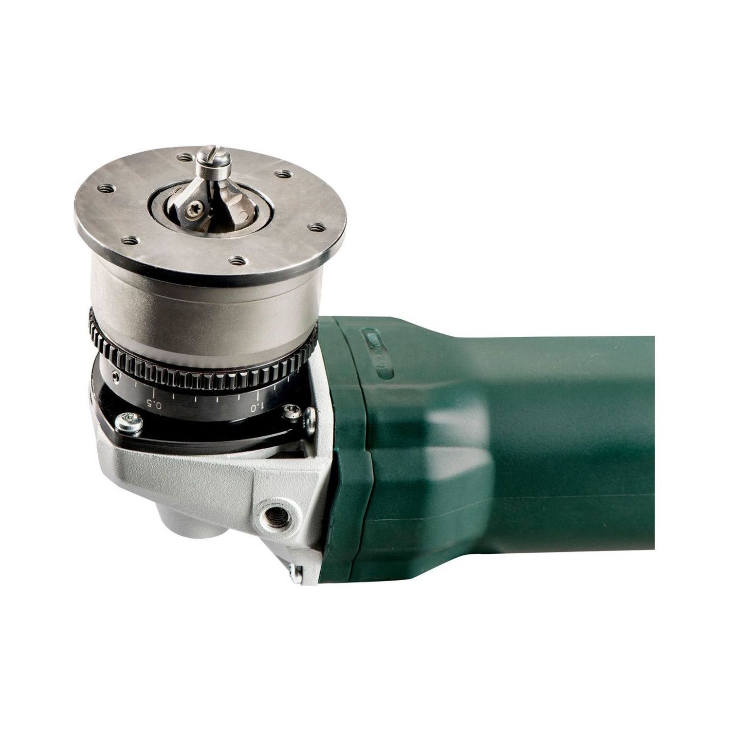 Metabo Bevelling 601751750 Thumbnail 1