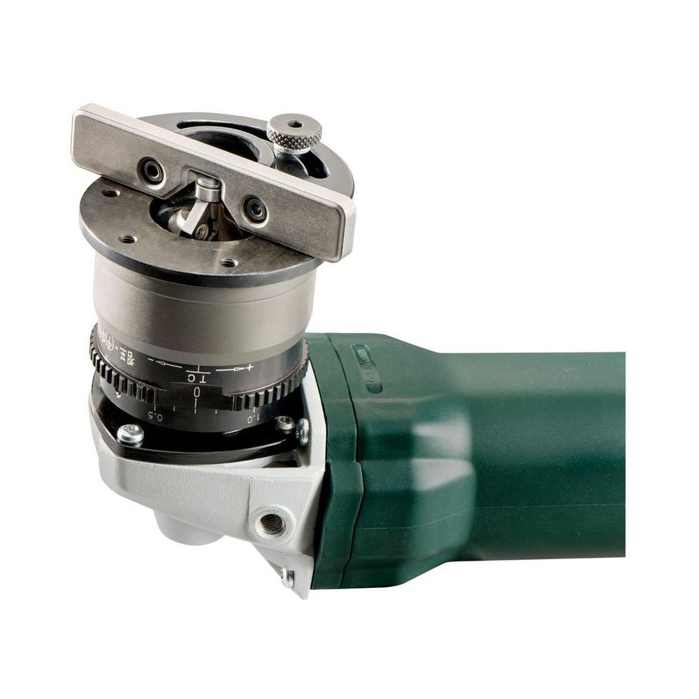 Metabo Bevelling 601751750 Thumbnail 2