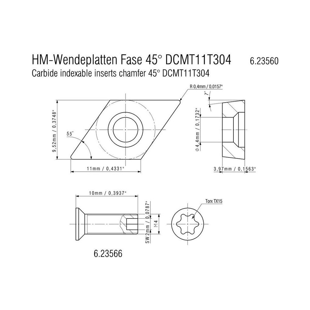 Metabo Bevelling 601751750 Thumbnail 3