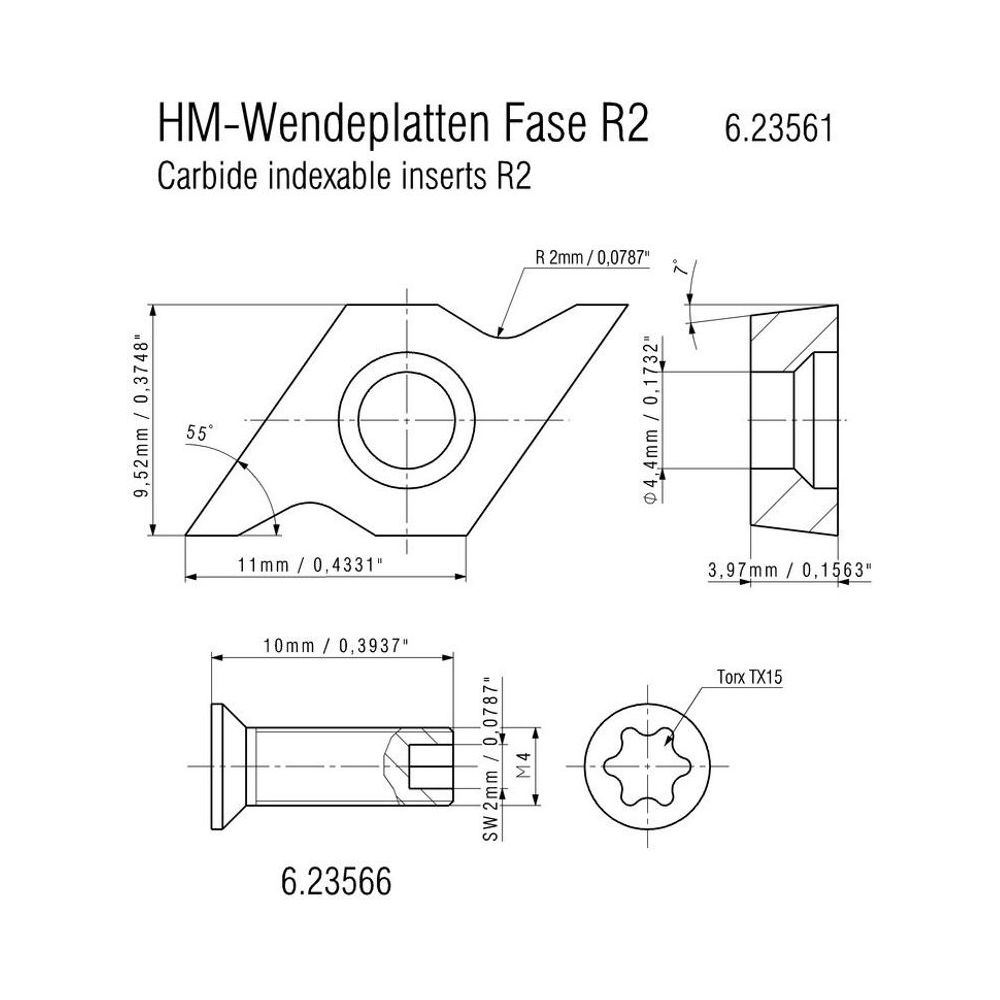 Metabo Bevelling 601751750 Thumbnail 4