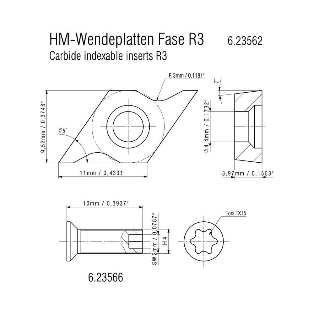Metabo Bevelling 601751750 Thumbnail 5