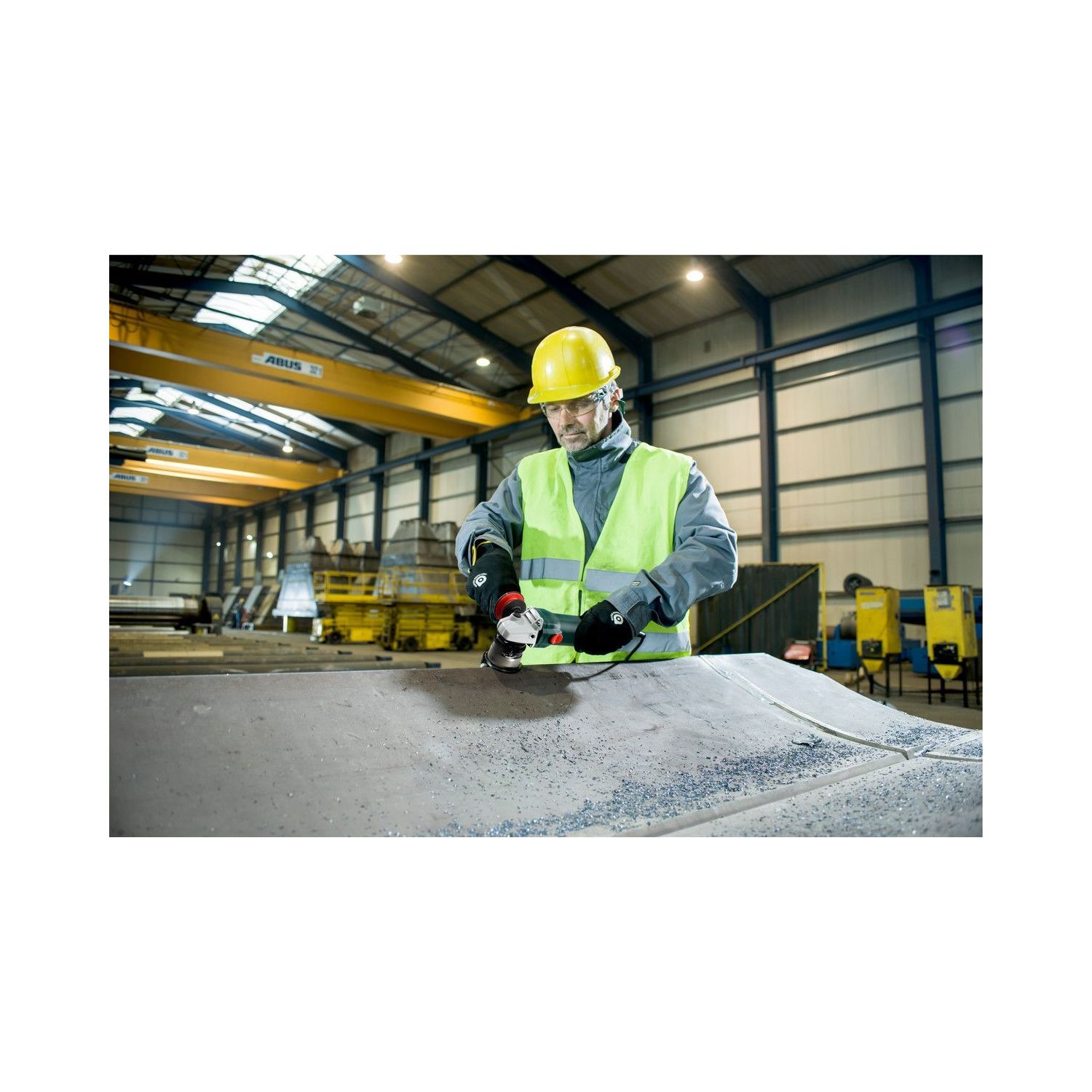 Metabo Bevelling 601751750 Thumbnail 6