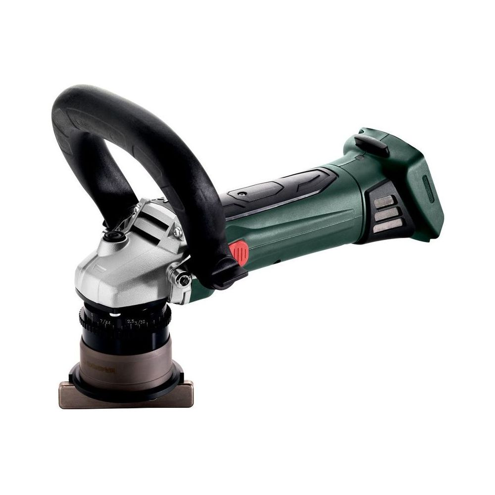 Metabo Bevelling 601754840 Thumbnail 0