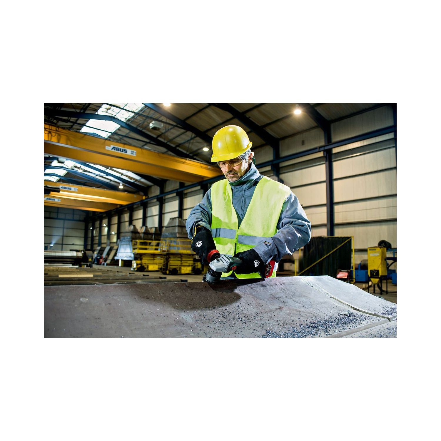 Metabo Bevelling 601754840 Thumbnail 1