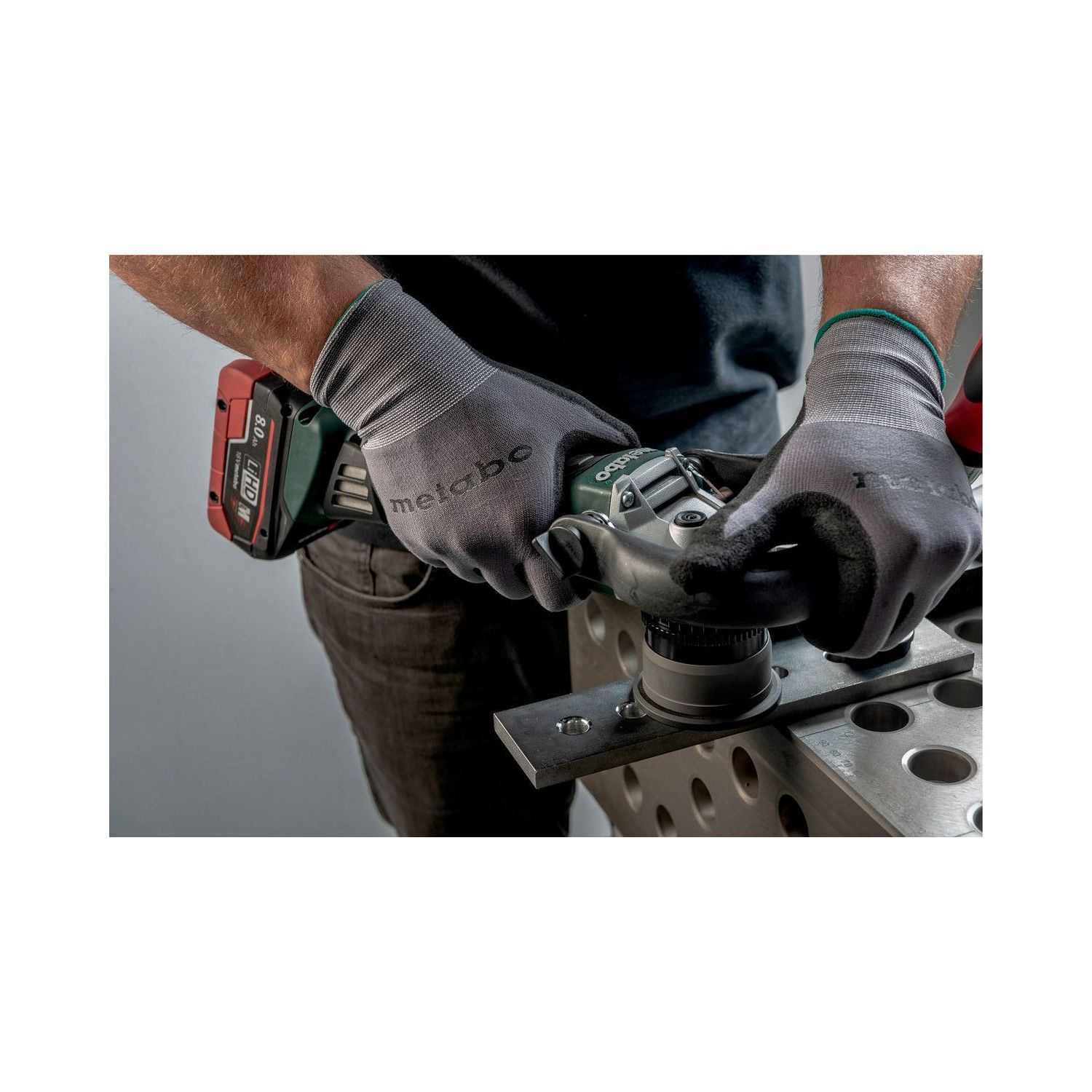 Metabo Bevelling 601754840 Thumbnail 2