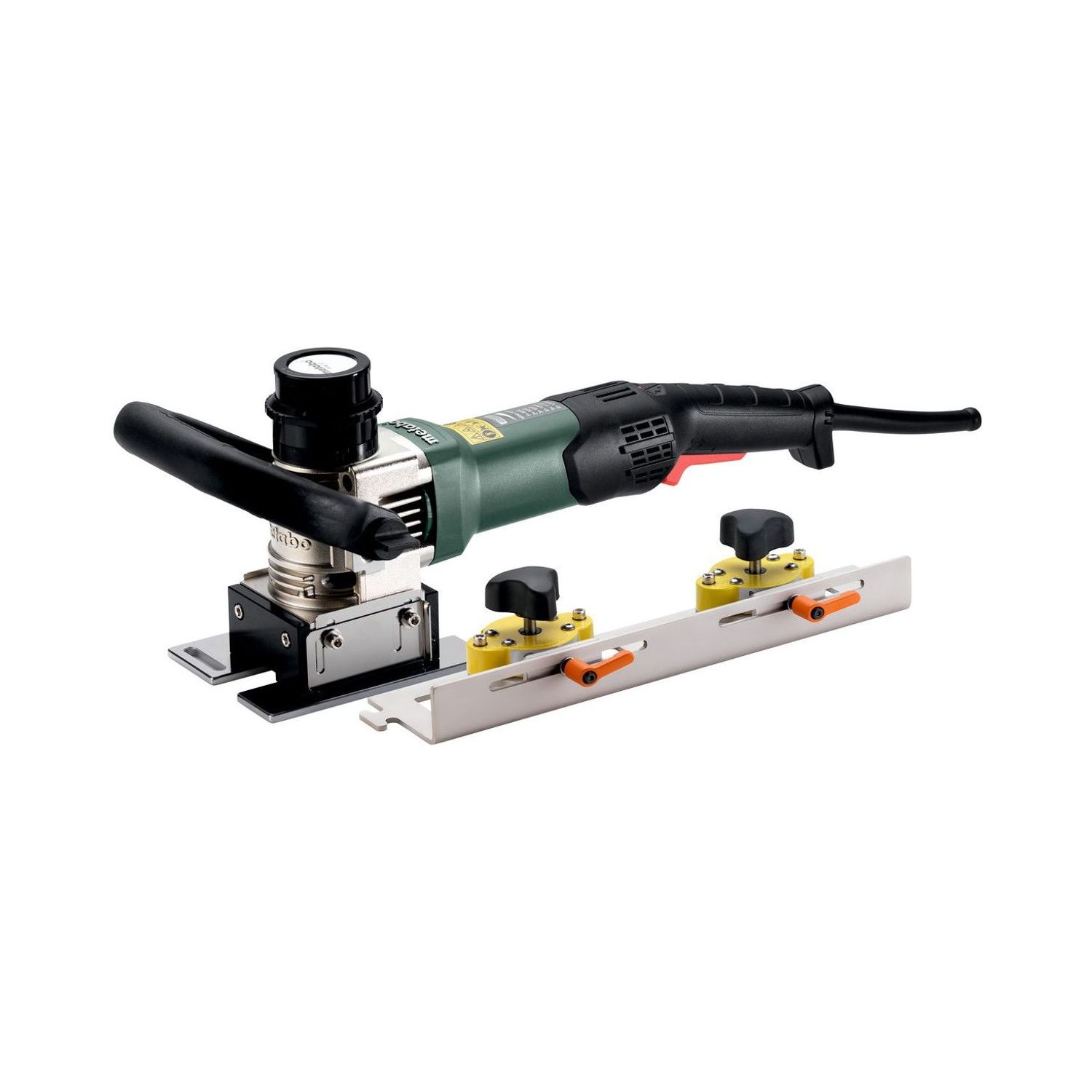 Metabo  601789620