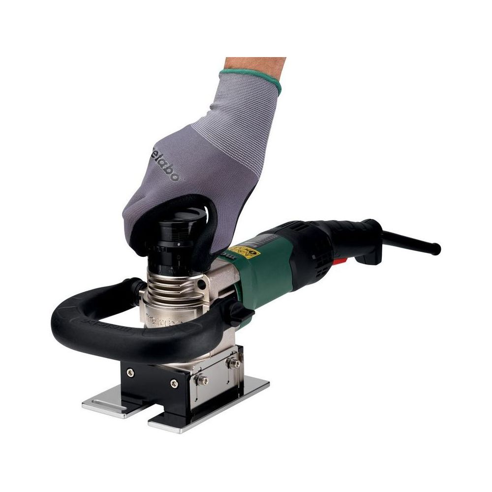 Metabo Power Shears 601789620 Thumbnail 3