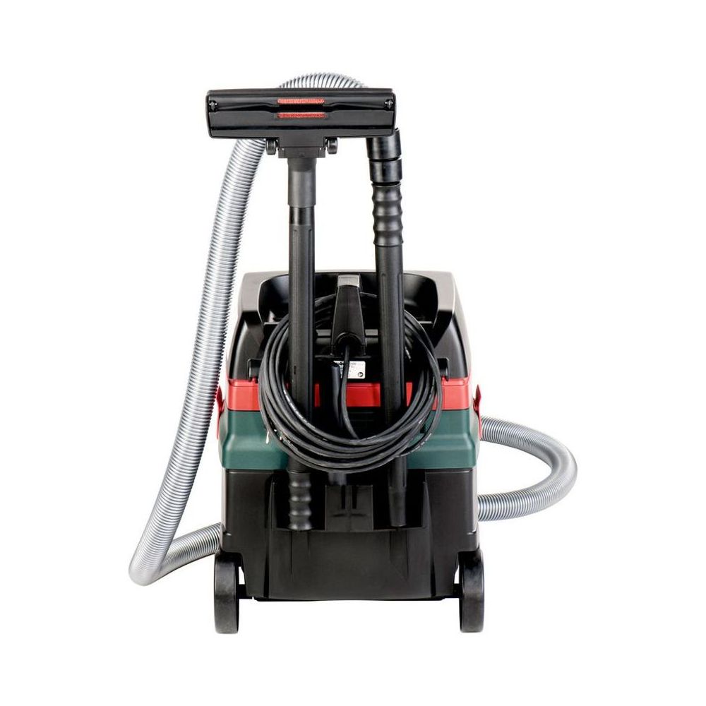 Metabo Vacuum Cleaners 602024000 Thumbnail 2