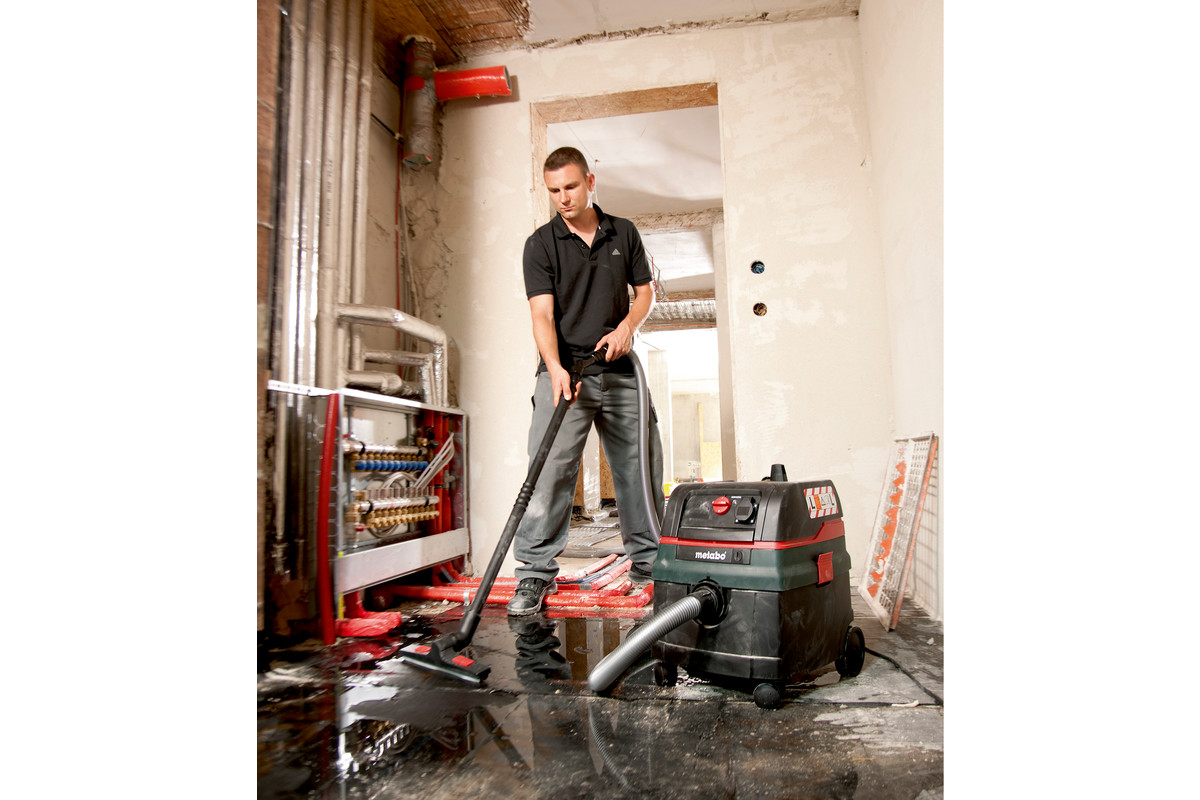 Metabo Dust Extractors 602024390 Thumbnail 1