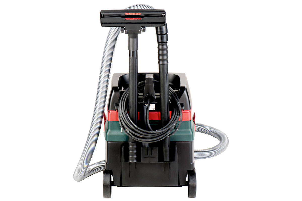 Metabo Dust Extractors 602024390 Thumbnail 5