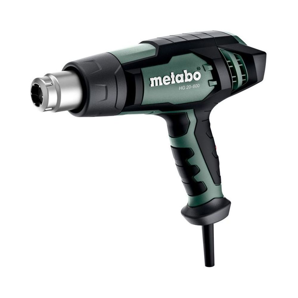 Metabo Heat Guns 602066420
