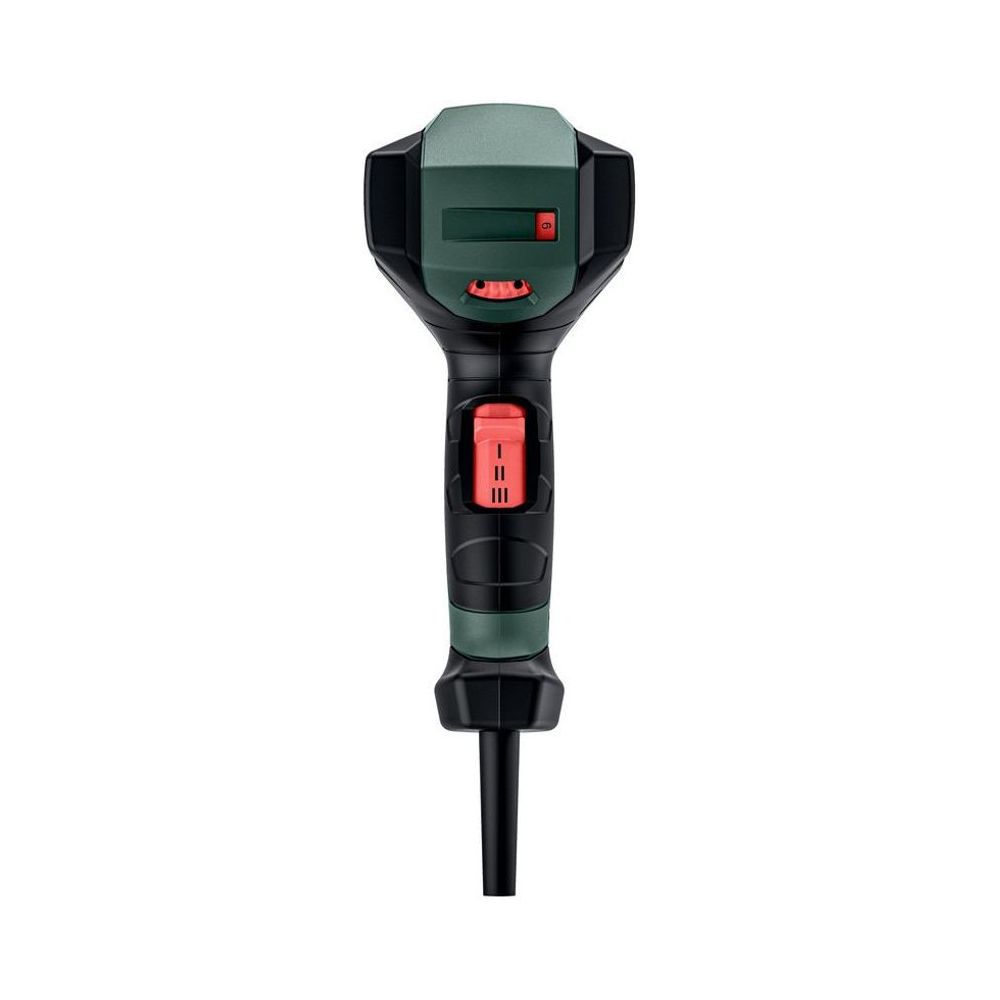 Metabo Heat Guns 602066420 Thumbnail 1