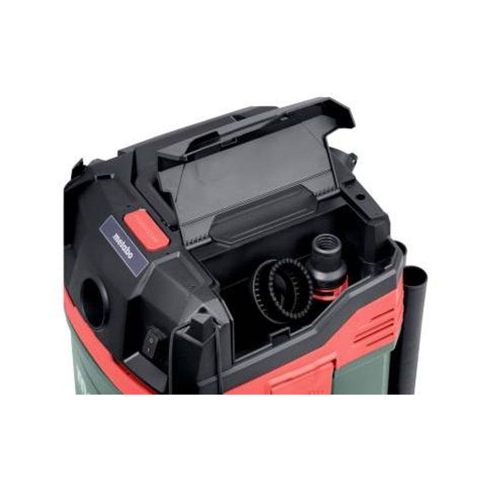 Metabo Vacuum Cleaners 602083000 Thumbnail 3