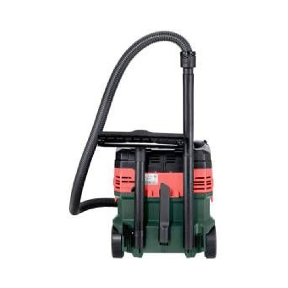 Metabo Vacuum Cleaners 602083000 Thumbnail 4