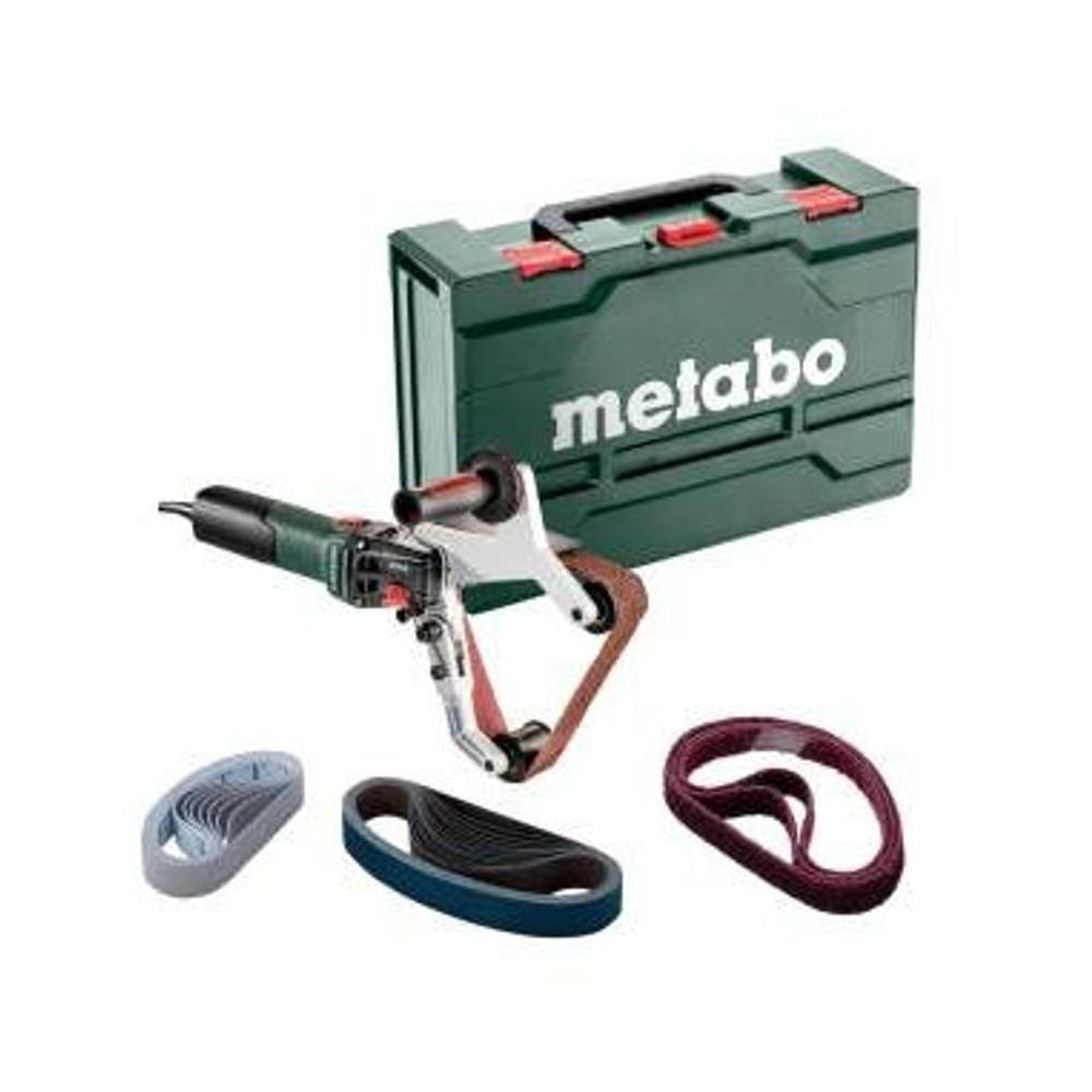 Metabo Sanders 602243500