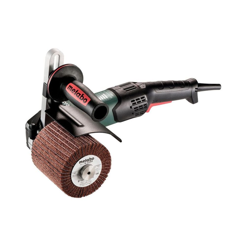 Metabo Angle Grinders 602259000