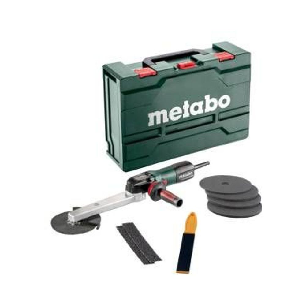 Metabo Angle Grinders 602265500
