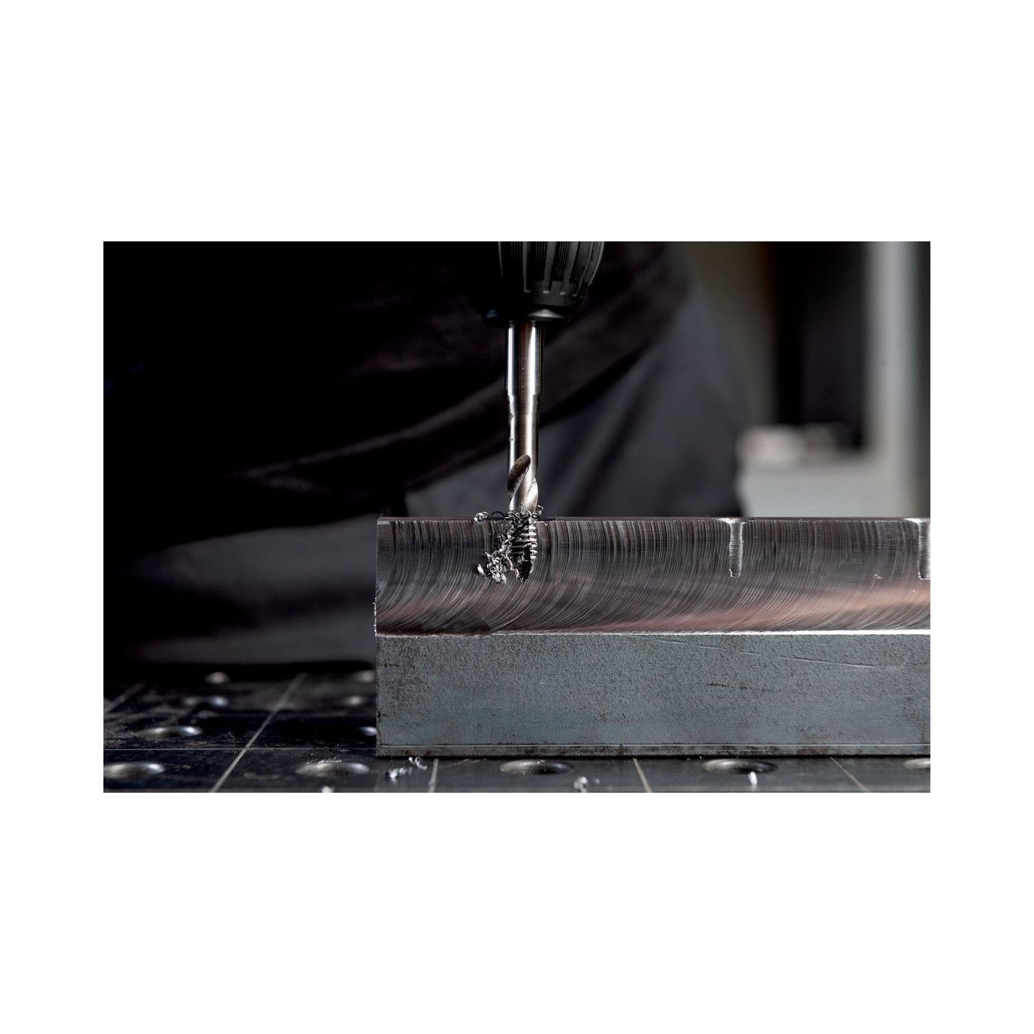 Metabo Drill Drivers 602362660 Thumbnail 1
