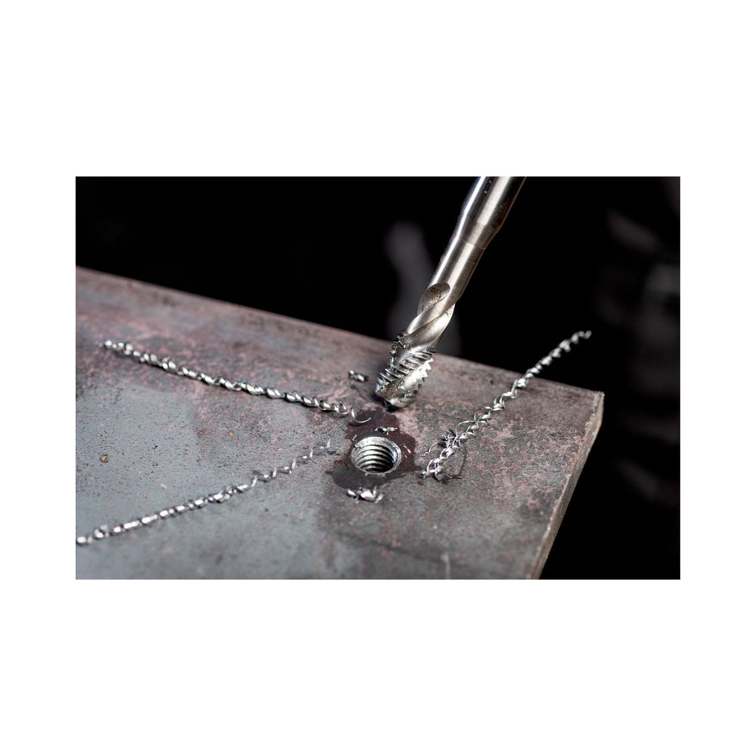 Metabo Drill Drivers 602362660 Thumbnail 2