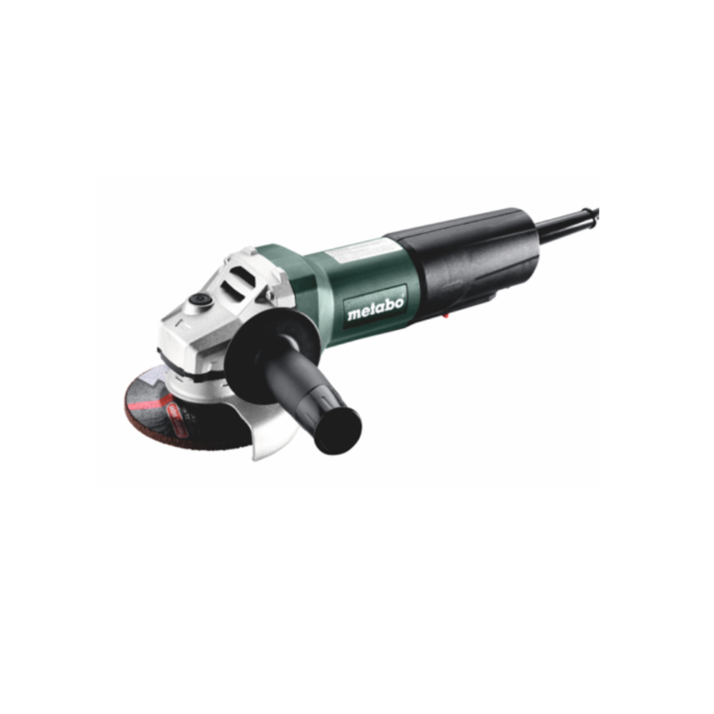 Metabo Angle Grinders 603612010