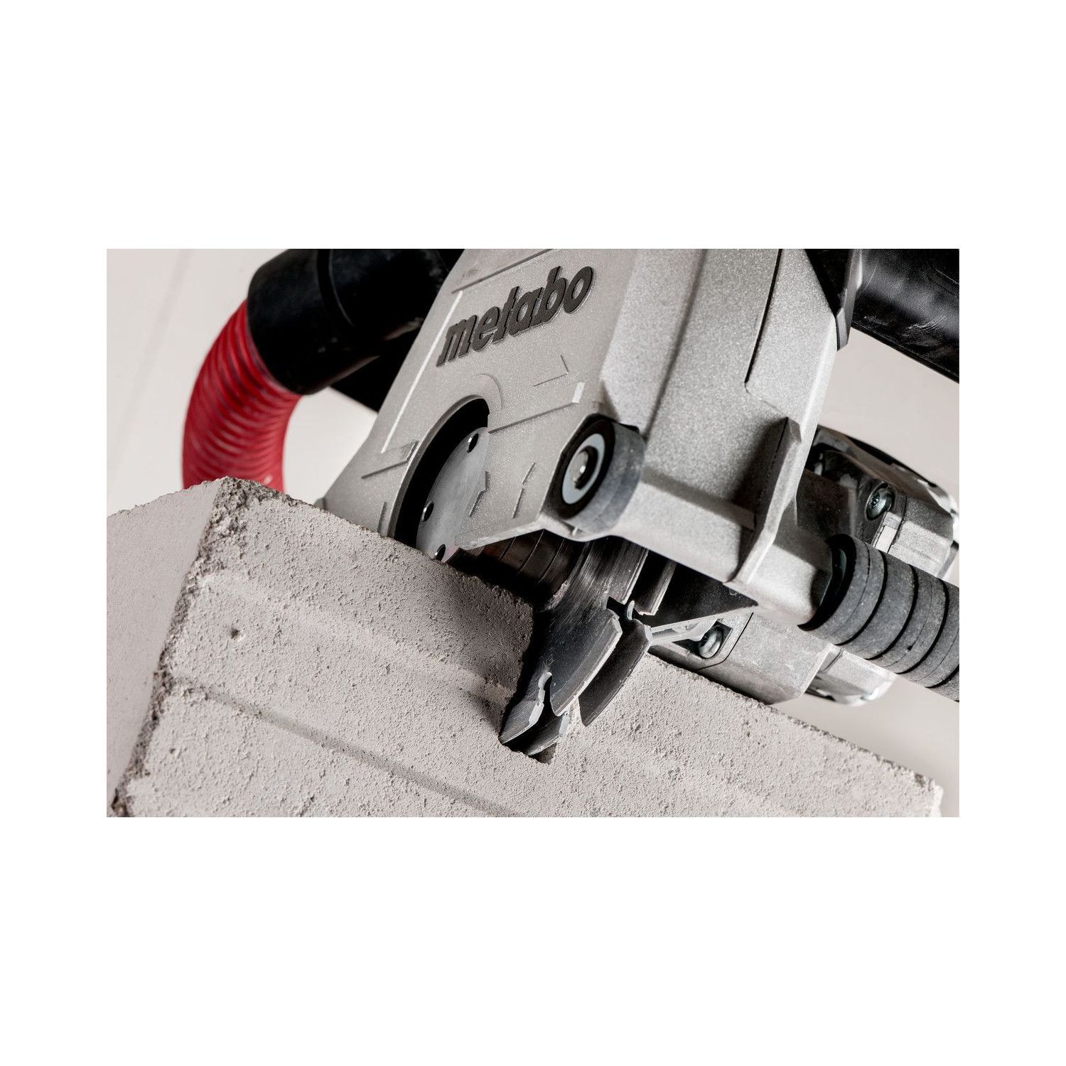 Metabo Wall Chasers 604040500 Thumbnail 2