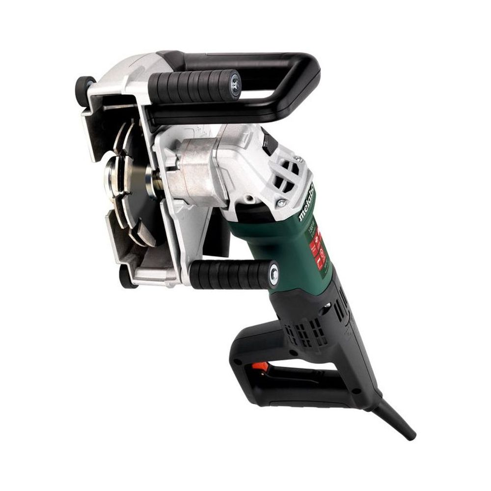 Metabo Wall Chasers 604040500 Thumbnail 8